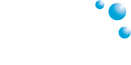 Nemo Logo